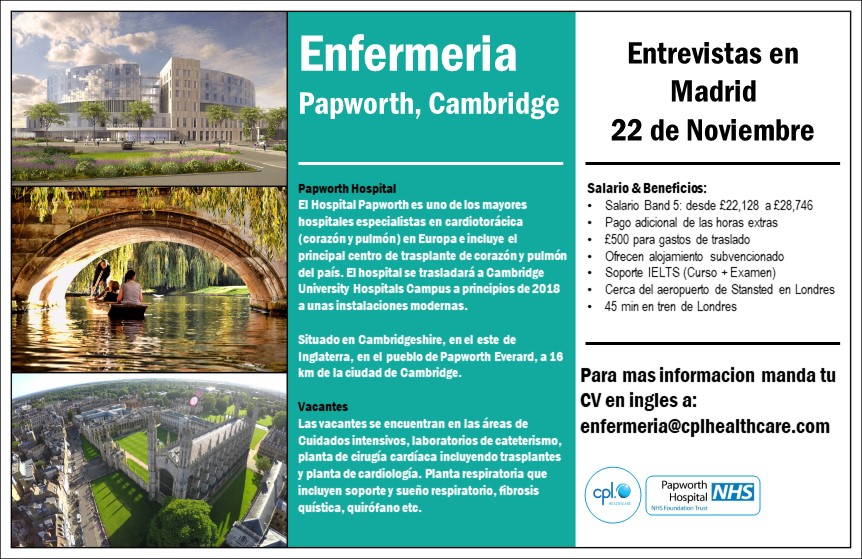 OFT386 Papworth Paid Advert & Flyer Editable Spanish.jpg