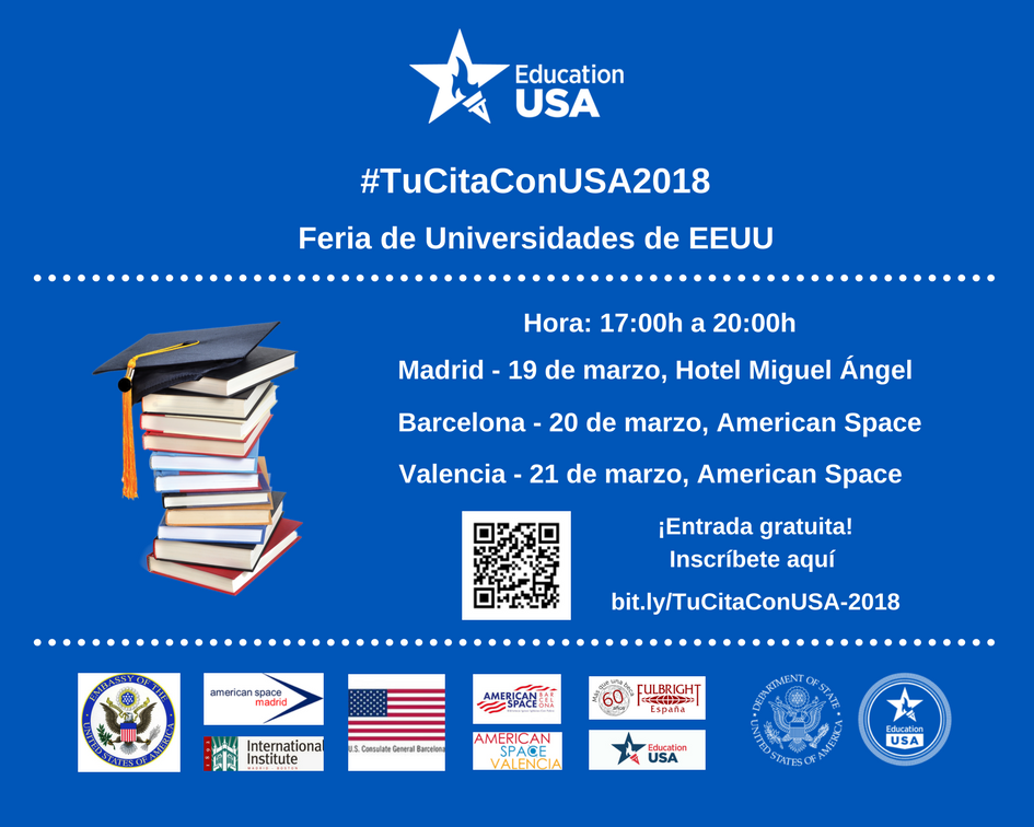 #TuCitaConUSA2018.png